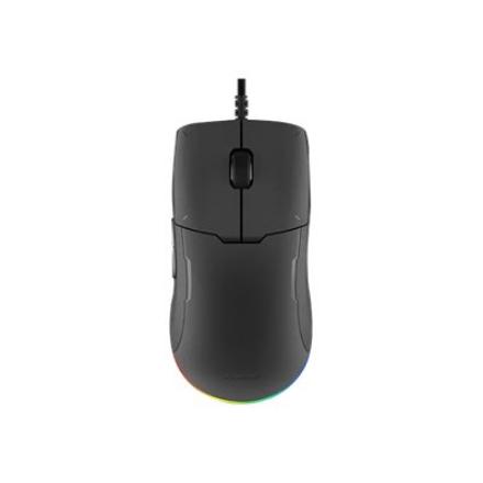 Xiaomi Gaming Mouse Lite | Xiaomi