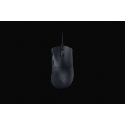 Razer DeathAdder V3