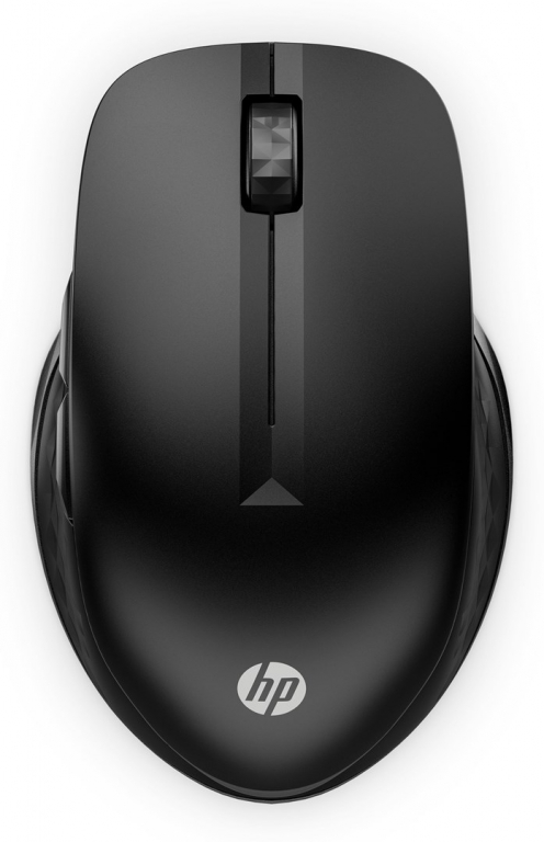 HP 430 Multi-Device Wireless Mouse