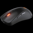 COUGAR SURPASSION RX Gaming Mouse