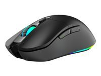 SANDBERG Wireless Sniper Mouse 2