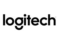 LOGITECH POP Mouse with emoji - OFF-WHITE