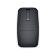 Dell | MS700 | Bluetooth Travel Mouse | Wireless | Wireless | Black