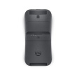Dell | MS700 | Bluetooth Travel Mouse | Wireless | Wireless | Black