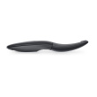 Dell | MS700 | Bluetooth Travel Mouse | Wireless | Wireless | Black