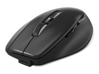 3DCONNEXION CadMouse Pro Wireless