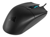 CORSAIR Katar Pro Wireless Gaming Mouse 10000 DPI Optical EU Version Black