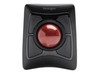 KENSINGTON ExpertMouse Wireless Trackball