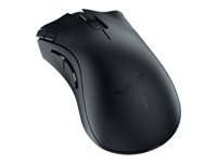 RAZER Deathadder V2 X HyperSpeed Mouse