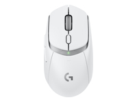 LOGITECH G309 LIGHTSPEED White