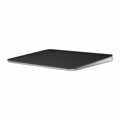 Apple Magic Trackpad 2, must - Juhtmevaba puuteplaat / MMMP3ZM/A