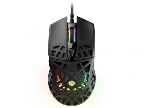 Tracer TRAMYS46730 mouse Gaming Right-hand Optical 7200 DPI