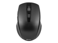 TRACER Deal Black RF Nano Mouse Wireless