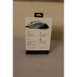Восстановленный. Dell Mouse Alienware 610M Wired / Wireless Gaming Mouse - AW610M (Lunar Light), UNPACKED, USED, SCRATCHED ON BACK | Dell | Alienware | AW610M | Wireless wired optical | Gaming Mouse | Lunar Light | UNPACKED, USED, SCRATCHED ON BACK | 2 ye