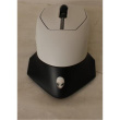 Восстановленный. Dell Mouse Alienware 610M Wired / Wireless Gaming Mouse - AW610M (Lunar Light), UNPACKED, USED, SCRATCHED ON BACK | Dell | Alienware | AW610M | Wireless wired optical | Gaming Mouse | Lunar Light | UNPACKED, USED, SCRATCHED ON BACK | 2 ye