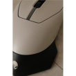 Восстановленный. Dell Mouse Alienware 610M Wired / Wireless Gaming Mouse - AW610M (Lunar Light), UNPACKED, USED, SCRATCHED ON BACK | Dell | Alienware | AW610M | Wireless wired optical | Gaming Mouse | Lunar Light | UNPACKED, USED, SCRATCHED ON BACK | 2 ye