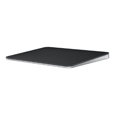 Apple Magic Trackpad - Black Multi-Touch Surface | Apple