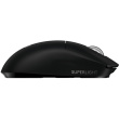 Logitech PRO X SUPERLIGHT LIGHTSPEED Wireless Gaming black