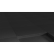 Logitech PRO X SUPERLIGHT LIGHTSPEED Wireless Gaming black