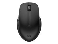 HP 435 Multi-Device Wireless Mouse WW