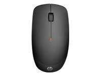 HP 235 Slim Wireless Mouse WW SmartBuy