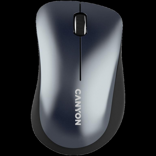 CANYON mouse MW-11 Wireless Black