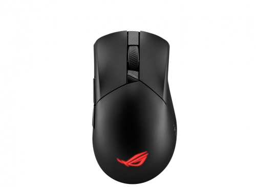 Maus Asus ROG Gladius III Wireless Aim