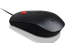 LENOVO ESSENTIAL USB MOUSE F-4Y50R20863