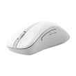 Asus Wireless Mouse | MD102 | Mouse | 2.4 GHz, Bluetooth | White