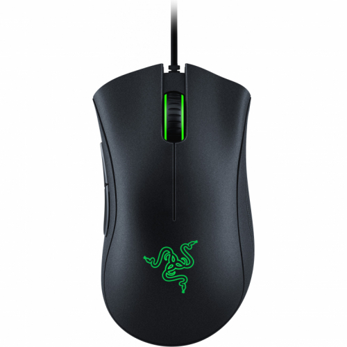 Razer DeathAdder Essential