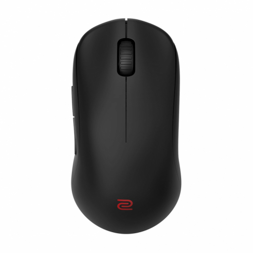 ZOWIE U2 mouse Gaming Ambidextrous RF Wireless Optical 3200 DPI