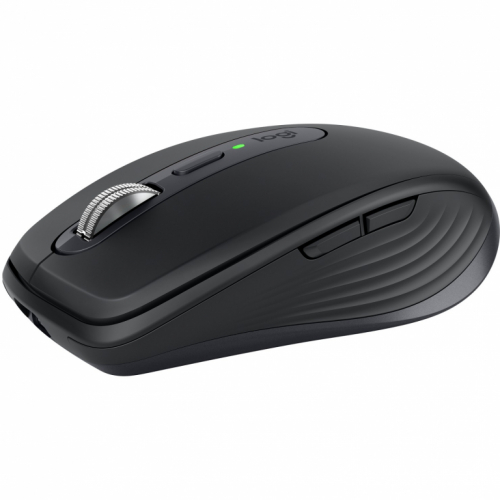 Logitech MX Anywhere 3S 131361