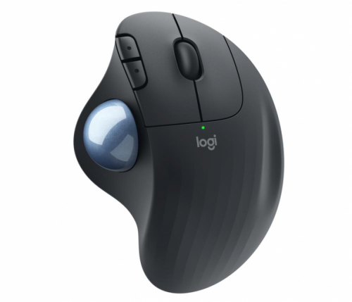 SE USB TRACKBALL WRL ERGO/M575 GRAPH 910-005872 LOGITECH