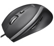 Logitech M500 -(910-005784)