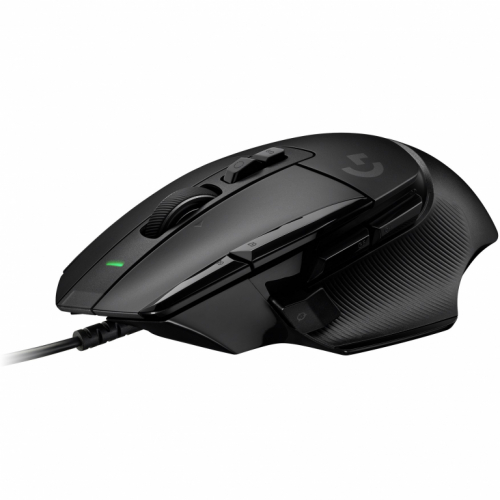 Logitech Gaming G502 X