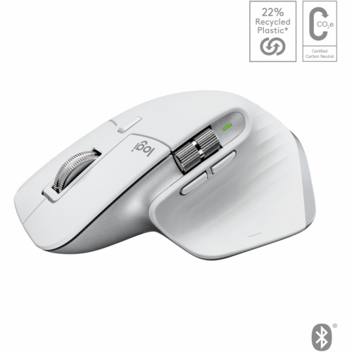 Logitech MX Master 3S for Mac