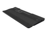 CONTOUR SliderMouse Pro Regular wrist rest Wireless