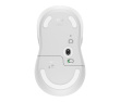 Logitech Wireless Mouse M650 L off-white (910-006238)