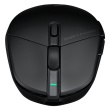 Logitech Mouse 910-006106 / G303 Black