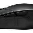 Logitech Mouse 910-006106 / G303 Black