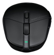 Logitech Mouse 910-006106 / G303 Black