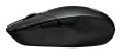 Logitech Mouse 910-006106 / G303 Black