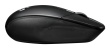 Logitech Mouse 910-006106 / G303 Black
