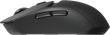 Logitech Mouse 910-007199 / G309 Lightspeed Black