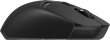 Logitech Mouse 910-007199 / G309 Lightspeed Black