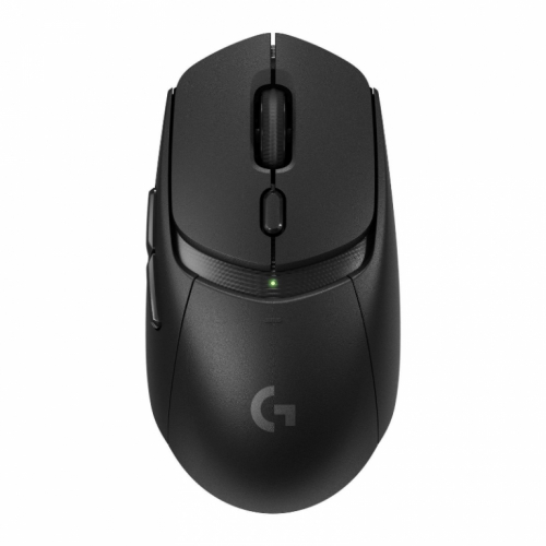 Logitech Mouse 910-007199 / G309 Lightspeed Black