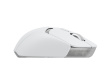 Logitech Mouse 910-007207 / G309 Lightspeed Valge