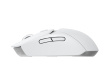 Logitech Mouse 910-007207 / G309 Lightspeed Valge