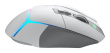 Logitech Mouse 910-006171 / G52XPW White