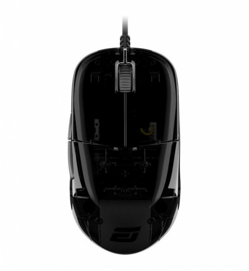 Endgame Gear XM1r Gaming Mouse - Dark Reflex